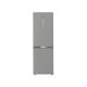 WHIRLPOOL Kombinovani frižider WHK 26362 XP4E - ELE02989