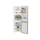 WHIRLPOOL Kombinovani frižider WHK 26362 XP4E - ELE02989