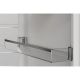 WHIRLPOOL Kombinovani frižider WHK 26362 XP4E - ELE02989