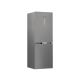 WHIRLPOOL Kombinovani frižider WHK 26362 XP4E - ELE02989