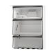 WHIRLPOOL Kombinovani frižider WHK 25404 XBR5E - EP2817853