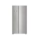 WHIRLPOOL Side by side frižider WHG2 6592 X4E - ELE03007