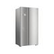 WHIRLPOOL Side by side frižider WHG2 6592 X4E - ELE03007