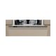 WHIRLPOOL Ugradna mašina za pranje sudova WH6IB10BS7LA0 - EP2716731