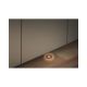 WHIRLPOOL Ugradna mašina za pranje sudova WH6IB10BS7LA0 - EP2716731