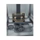 WHIRLPOOL Ugradna mašina za pranje sudova WH6IB10BS7LA0 - EP2716731