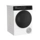 WHIRLPOOL Mašina za sušenje veša WP E12X WBS EE - EP2872152