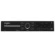 WHIRLPOOL Mašina za sušenje veša WP E12X WBS EE - EP2872152