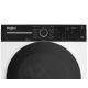 WHIRLPOOL Mašina za sušenje veša WP E12X WBS EE - EP2872152