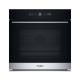 WHIRLPOOL Ugradna rerna WOI5S8CM1SXA - EP2880932
