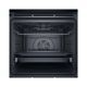 WHIRLPOOL Ugradna rerna WOI5S8CM1SXA - EP2880932