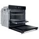 WHIRLPOOL Ugradna rerna WOI5S8CM1SXA - EP2880932