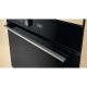 WHIRLPOOL Ugradna rerna WOI5S8CM1SXA - EP2880932