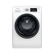 WHIRLPOOL FFD 9479 BV EE mašina za pranje veša - EP3168260