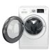 WHIRLPOOL FFD 9479 BV EE mašina za pranje veša - EP3168260