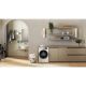 WHIRLPOOL FFD 9479 BV EE mašina za pranje veša - EP3168260