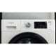 WHIRLPOOL FFD 9479 BV EE mašina za pranje veša - EP3168260