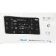 WHIRLPOOL FFD 9479 BV EE mašina za pranje veša - EP3168260