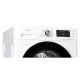 WHIRLPOOL FFD 9479 BV EE mašina za pranje veša - EP3168260