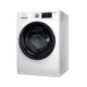 WHIRLPOOL FFD 9479 BV EE mašina za pranje veša - EP3168260