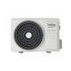 BEKO Inverter klima BEEPG 125/ BEEPG 126 - EP2938630
