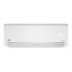 BEKO Inverter klima BEEPG 125/ BEEPG 126 - EP2938630