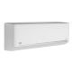 BEKO Inverter klima BEEPG 125/ BEEPG 126 - EP2938630