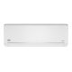 BEKO Inverter klima BEEPG 125/ BEEPG 126 - EP2938630