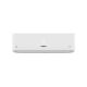 WHIRLPOOL Inverter klima SPICR 312WF - ELE03077