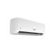 WHIRLPOOL Inverter klima SPICR 312WF - ELE03077