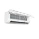 WHIRLPOOL Inverter klima SPICR 312WF - ELE03077