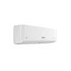 WHIRLPOOL Inverter klima SPICR 312WF - ELE03077
