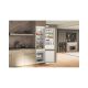 WHIRLPOOL Ugradni kombinovani frižider WHC20D031B1 - EP2719357