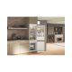 WHIRLPOOL Ugradni kombinovani frižider WHC18D051A1 - EP2719354