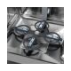 BEKO Samostalna mašina za pranje sudova BDFN26540WP - 28401-1