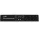 WHIRLPOOL Mašina za sušenje veša WPS D8 WBS EE - toplotna pumpa - EP3266537