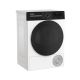 WHIRLPOOL Mašina za sušenje veša WPS D8 WBS EE - toplotna pumpa - EP3266537