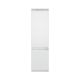 WHIRLPOOL Ugradni kombinovani frižider WNBB20SC22R - EP2880929