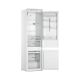 WHIRLPOOL Ugradni kombinovani frižider WNBB20SC22R - EP2880929