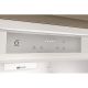 WHIRLPOOL Ugradni kombinovani frižider WNBB20SC22R - EP2880929