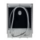 WHIRLPOOL Ugradna mašina za pranje sudova WH4IFC14BN6 - EP3124088
