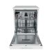 WHIRLPOOL Mašina za pranje sudova WH4FFC14BN6W - EP2880926