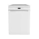 WHIRLPOOL Mašina za pranje sudova WH4FFC14BN6W - EP2880926