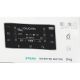 WHIRLPOOL Mašina za pranje veša FFD 9489 BCV EE - FFD 9489 BCV EE