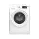 WHIRLPOOL FFB 8279 WV EE Inverter mašina za pranje veša - EP3168263