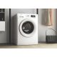WHIRLPOOL FFB 8279 WV EE Inverter mašina za pranje veša - EP3168263