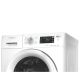 WHIRLPOOL FFB 8279 WV EE Inverter mašina za pranje veša - EP3168263