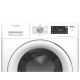 WHIRLPOOL FFB 8279 WV EE Inverter mašina za pranje veša - EP3168263