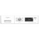 WHIRLPOOL FFB 8279 WV EE Inverter mašina za pranje veša - EP3168263