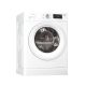 WHIRLPOOL FFB 8279 WV EE Inverter mašina za pranje veša - EP3168263